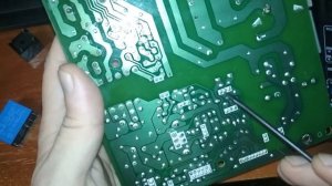 Как проверить реле мультиметром, какие бывают неисправности реле.