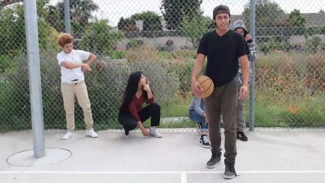 Kids get empowered making Groovy Videos смотреть онлайн