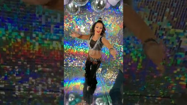 ANNA BORISOVA - “Tak Taka” 2022 смотреть онлайн