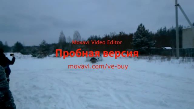 Выходные с GC6 на улет смотреть онлайн