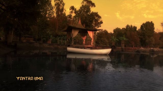 Рождения нет | Философия | Адвайта | Эзотерика