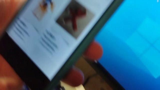 Тутор на продажу на авито смотреть онлайн