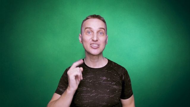 Как выходить из голодания правильно: 10 золотых правил смотреть онлайн