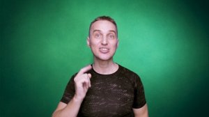 Как выходить из голодания правильно: 10 золотых правил