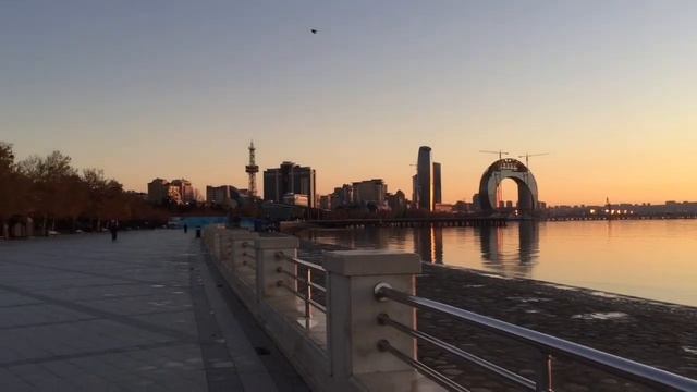 Dec 3, 2021. Баку, город солнца смотреть онлайн