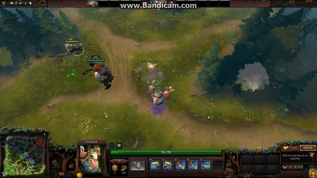Unusual Shagbark - Trail of the Lotus Blossom - Dungeon Doom смотреть онлайн