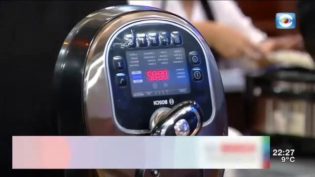AutoCook Pgm 12 MasterChef T3 - 2018 смотреть онлайн