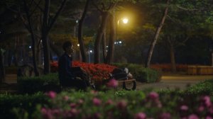 Влюбиться в Сун Чжон, 9 серия