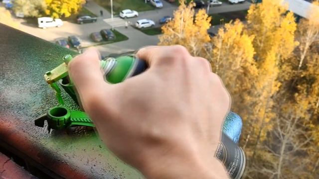 Minecraft MOD / Nerf Strongarm смотреть онлайн
