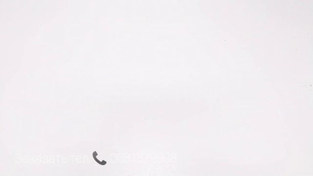 Постель сток оптом 20 кг цена 7.9€ 21012105 смотреть онлайн