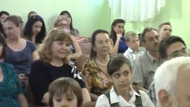 Поляков Никита смотреть онлайн