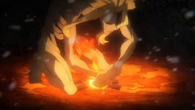ALL MIGHT : UNE MORT INÉLUCTABLE ? смотреть онлайн