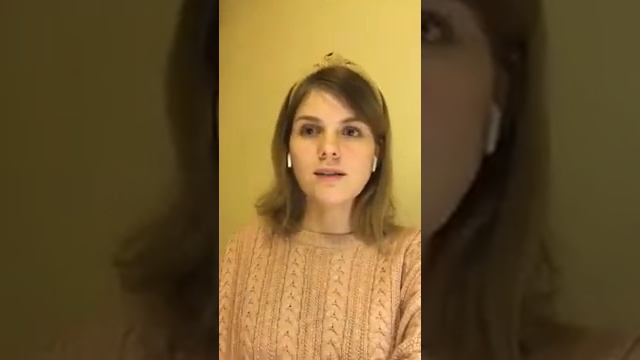 Ответы на вопросы о курсе по разработке личной стратегии ТАКТИКА смотреть онлайн