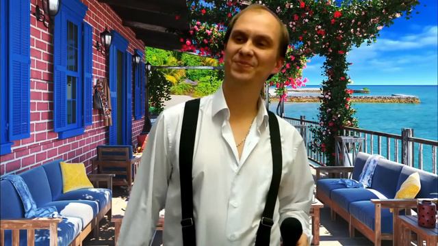 Бэлла донна смотреть онлайн