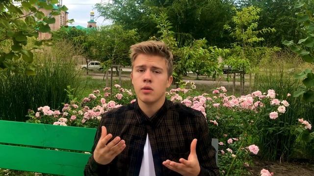 Почему болит бок при беге ? Почему болит бок справа или слева ?