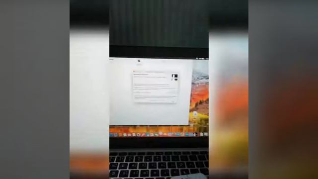 IPhone 6s i cloud bypass . смотреть онлайн