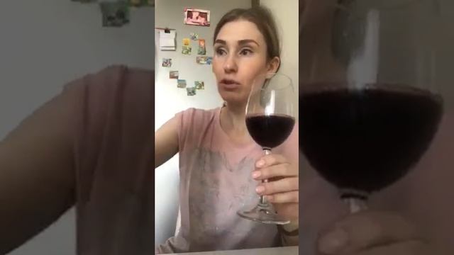 30 апреля 2022 г.