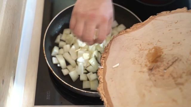 Приготовить нежного кролика очень легко! смотреть онлайн
