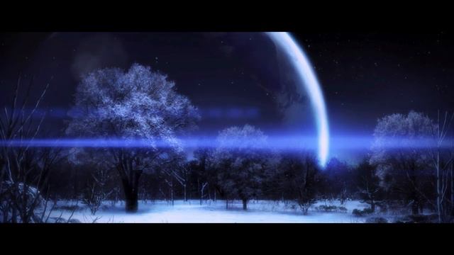 Mass Effect: A Galaxy of World Building (Trilogy Tribute Edit) смотреть онлайн