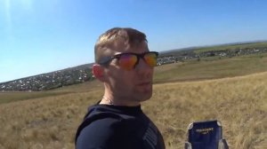 Рыболовный стул  Prezident fish#Кресло для рыбалки