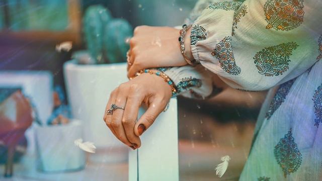 Roja gı bû bûk | HiraiZerdüş смотреть онлайн