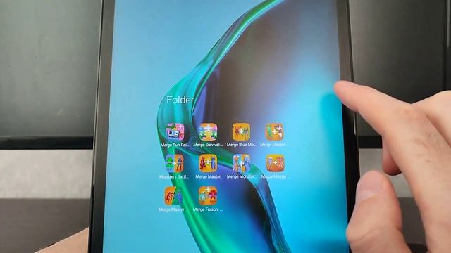 Merge Run Rainbow,Merge Survival Zombies,Merge Blue Monster Superhero,Merge Master Toy Battle