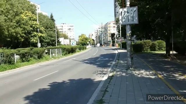 Срочные новости из Болгарии!!! Открыт въезд по визам Д! смотреть онлайн