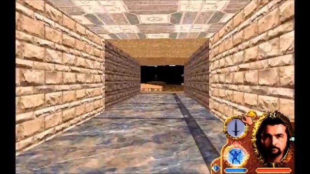 Lands of Lore Guardians of Destiny Walkthrough Part 20 смотреть онлайн