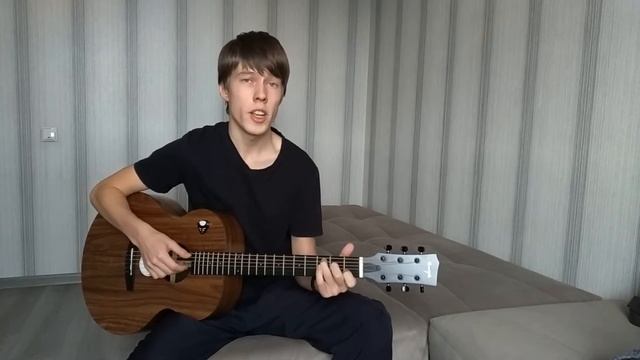 Алексей Винокуров - Цените жизнь смотреть онлайн