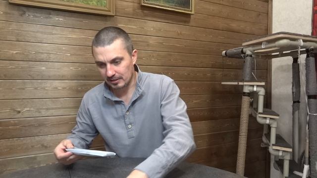 часть 1. Galaxy S20 за 8т200р ???!!! как нас дурят))) смотреть онлайн