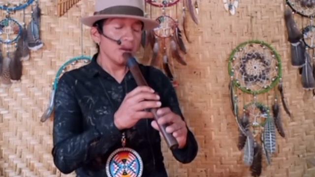 Transmisión en vivo de Diego Morales S.K смотреть онлайн