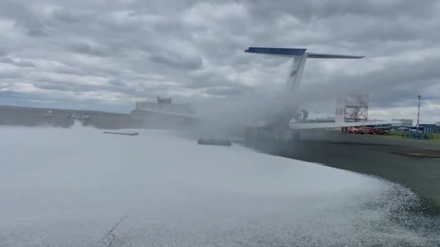 Рубрика МЧС. Саратов 24. 28.06.2024 смотреть онлайн