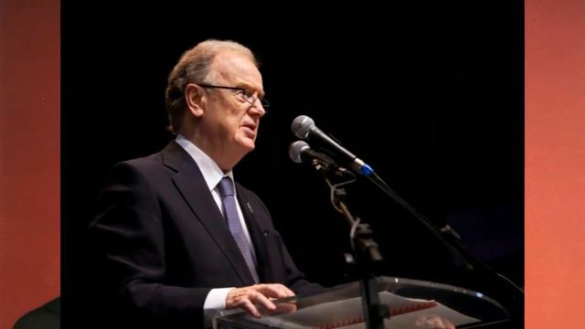 JORGE SAMPAIO смотреть онлайн