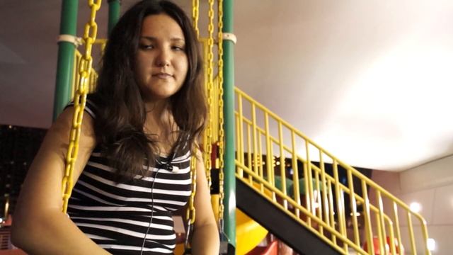 Погода в Дубае - сентябрь смотреть онлайн