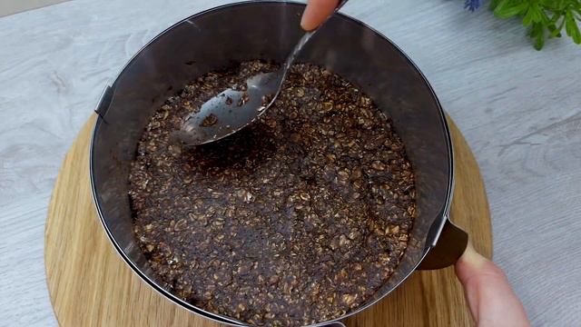 Ich habe allen meinen Freunden beigebracht, wie man den schnellsten kuchen macht! смотреть онлайн