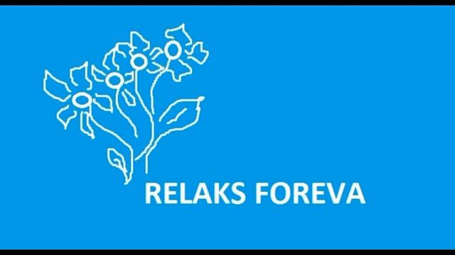 Relax гитара! смотреть онлайн