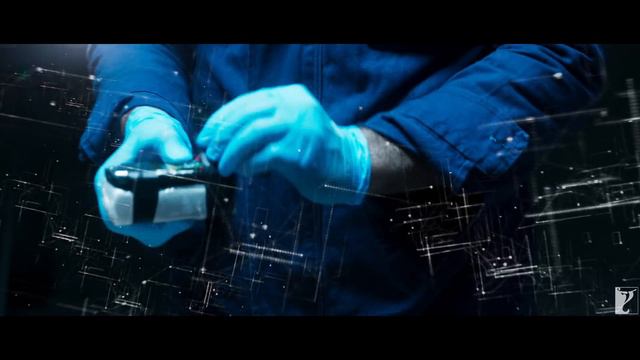 Zinda Hai Song | Tiger Zinda Hai | Salman Khan | Katrina Kaif | Sukhwinder Singh | Raftaar смотреть онлайн