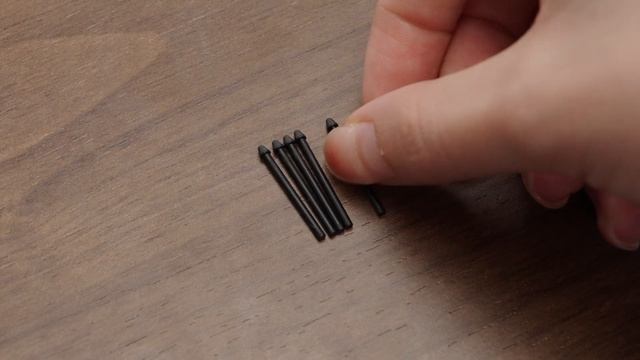 ugee Q8W unboxing and using guide смотреть онлайн