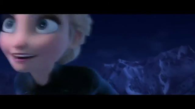 Юлия Прохоренко - Отпусти и забудь смотреть онлайн