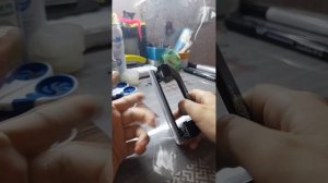 тутор как пользоваться  дыроколом