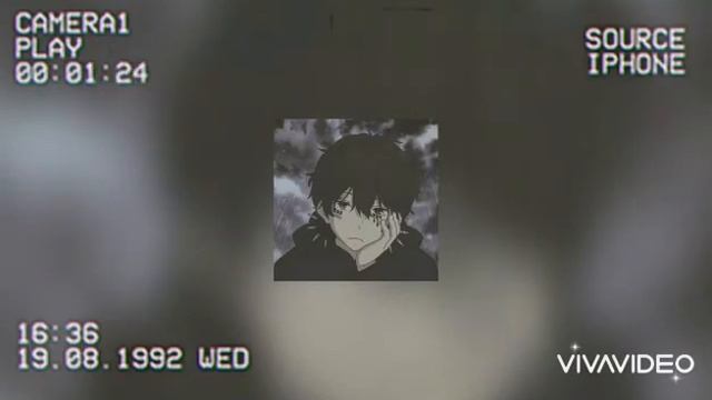 No Game No Life - LXNER,Hariki (Slowed) смотреть онлайн