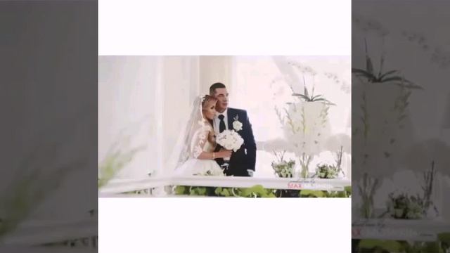 Ксения Бородина и Курбан Омаров смотреть онлайн