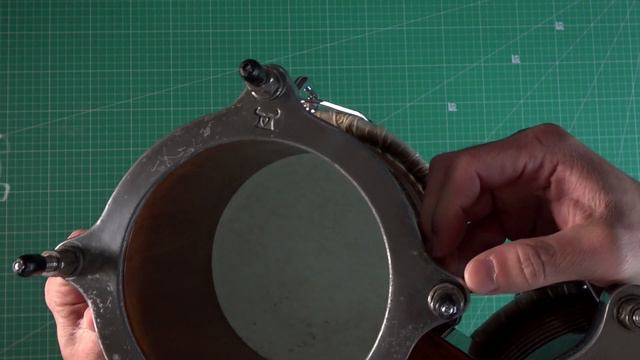 TOCA CÓMODO BONGO y no te duelan tanto las piernas - Joaquin Arteaga смотреть онлайн