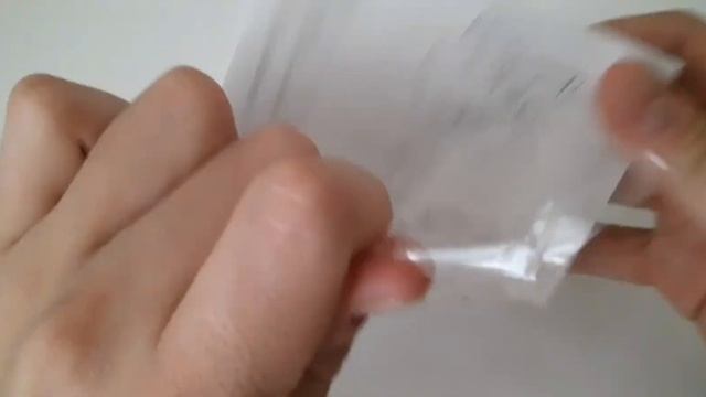 KZ ZSR UNBOXING смотреть онлайн