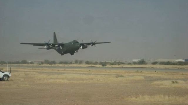 Chad | Wikipedia audio article смотреть онлайн