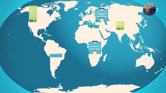 Как выбрать отель смотреть онлайн