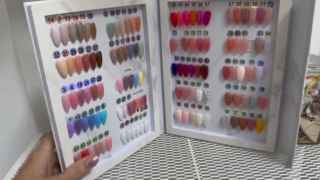 ‼️NEW‼️ LED LAMP ‼️Диоды в полу лампы‼️ Розовый свет‼️ смотреть онлайн