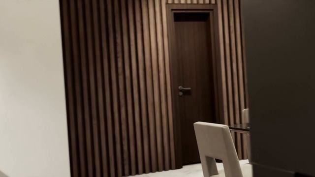 Dreamhouse_ The Game  Announcement Trailer