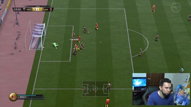 ≈100 КАРТОЧЕК ЗА ВЫПУСК HAPPY-GO-LUCKY смотреть онлайн