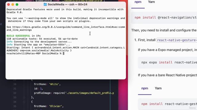 lesson90 смотреть онлайн